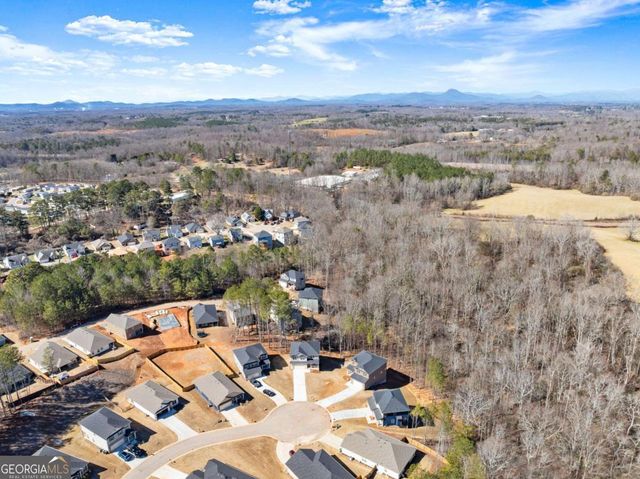 657 Forest Way, Cornelia, GA 30531