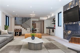 404 16th Street, Manhattan Beach, CA 90266