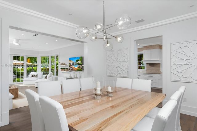 2575 Pine Tree Dr ., Miami Beach, FL 33140