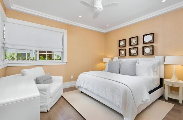 2575 Pine Tree Dr ., Miami Beach, FL 33140