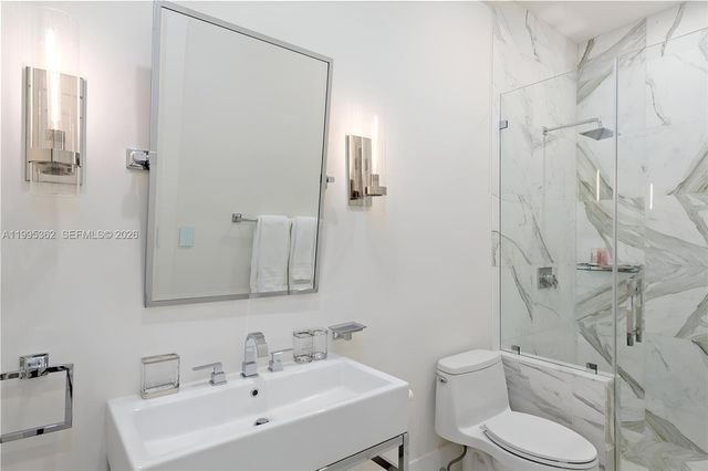 2575 Pine Tree Dr ., Miami Beach, FL 33140