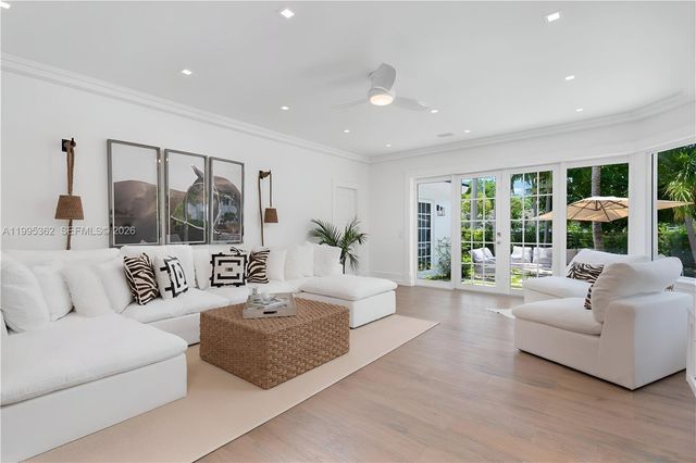 2575 Pine Tree Dr ., Miami Beach, FL 33140