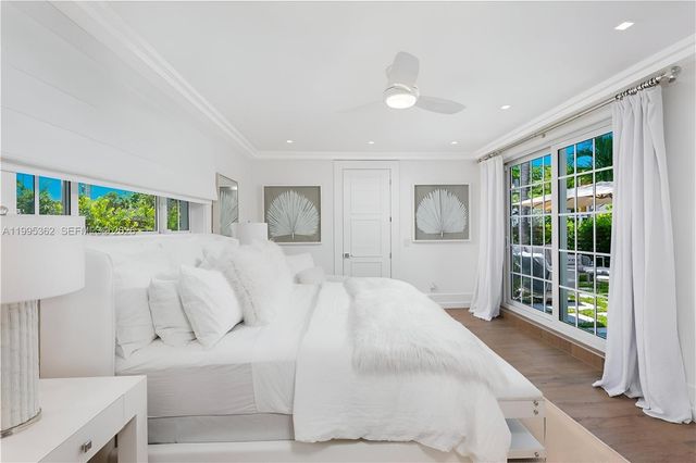 2575 Pine Tree Dr ., Miami Beach, FL 33140