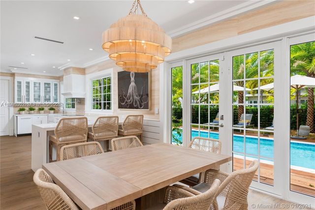 2575 Pine Tree Dr ., Miami Beach, FL 33140