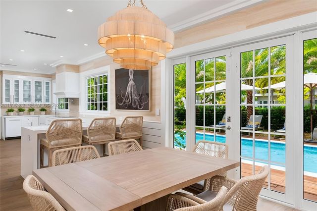 2575 Pine Tree Dr ., Miami Beach, FL 33140