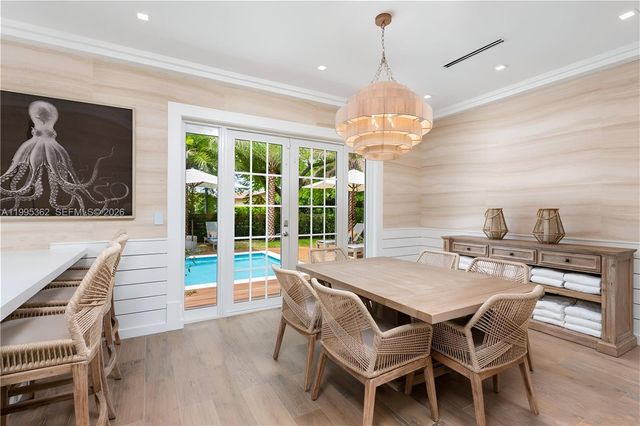 2575 Pine Tree Dr ., Miami Beach, FL 33140
