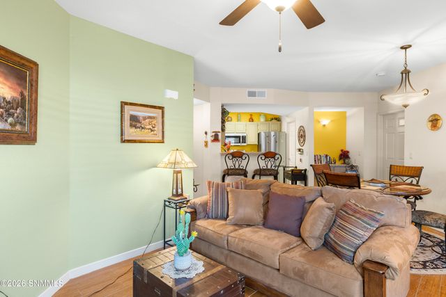 3650 Morning Star Drive 1607, Las Cruces, NM 88011