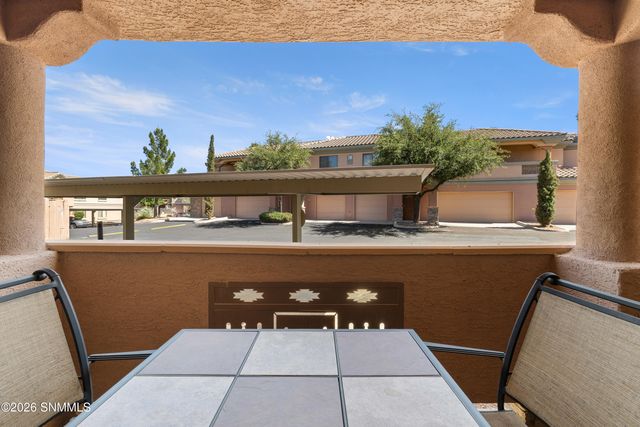 3650 Morning Star Drive 1607, Las Cruces, NM 88011