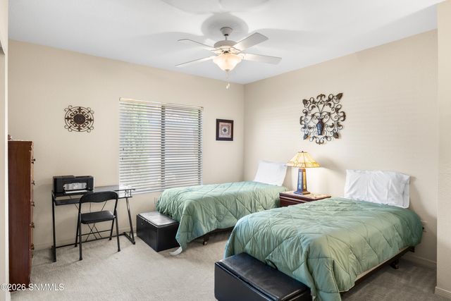 3650 Morning Star Drive 1607, Las Cruces, NM 88011