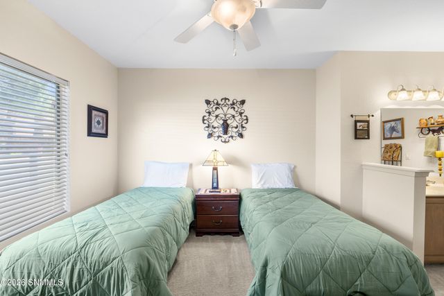 3650 Morning Star Drive 1607, Las Cruces, NM 88011