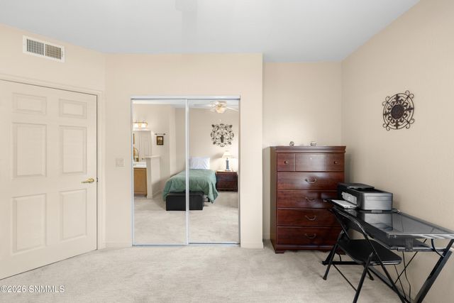 3650 Morning Star Drive 1607, Las Cruces, NM 88011