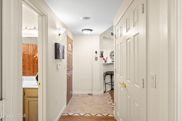 3650 Morning Star Drive 1607, Las Cruces, NM 88011