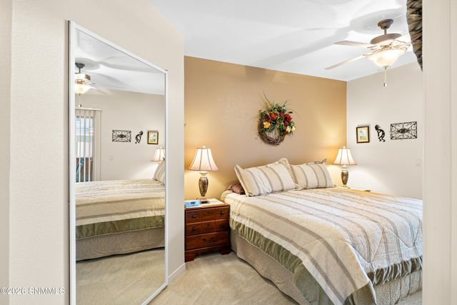 3650 Morning Star Drive 1607, Las Cruces, NM 88011