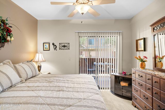 3650 Morning Star Drive 1607, Las Cruces, NM 88011