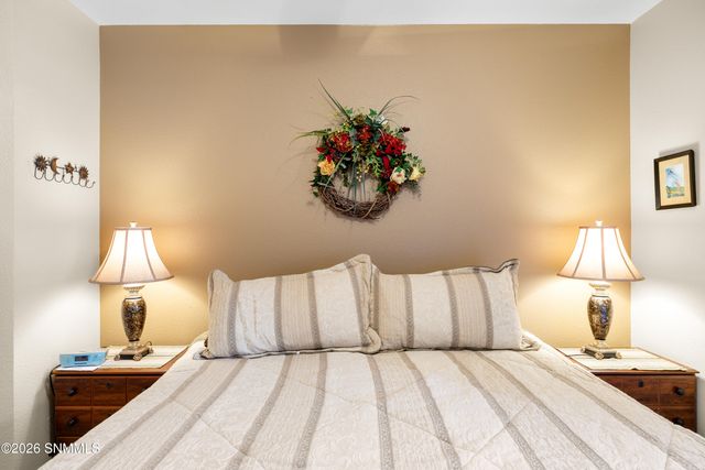 3650 Morning Star Drive 1607, Las Cruces, NM 88011
