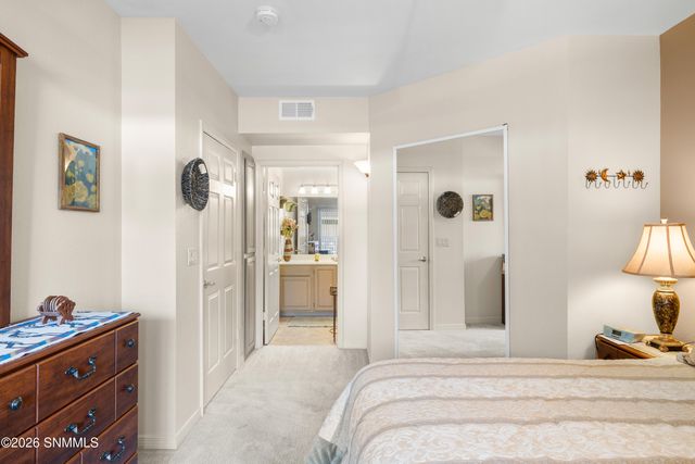 3650 Morning Star Drive 1607, Las Cruces, NM 88011