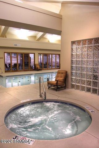 3650 Morning Star Drive 1607, Las Cruces, NM 88011