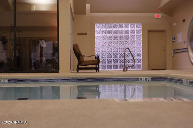 3650 Morning Star Drive 1607, Las Cruces, NM 88011