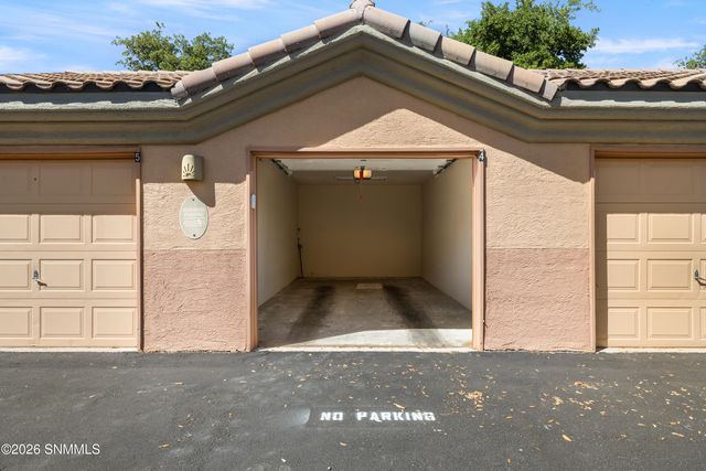3650 Morning Star Drive 1607, Las Cruces, NM 88011