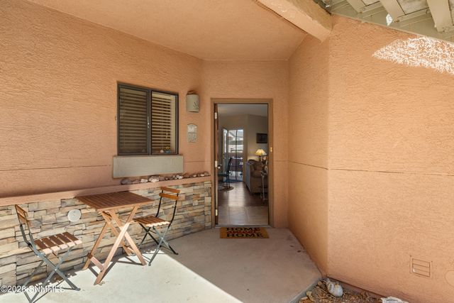 3650 Morning Star Drive 1607, Las Cruces, NM 88011