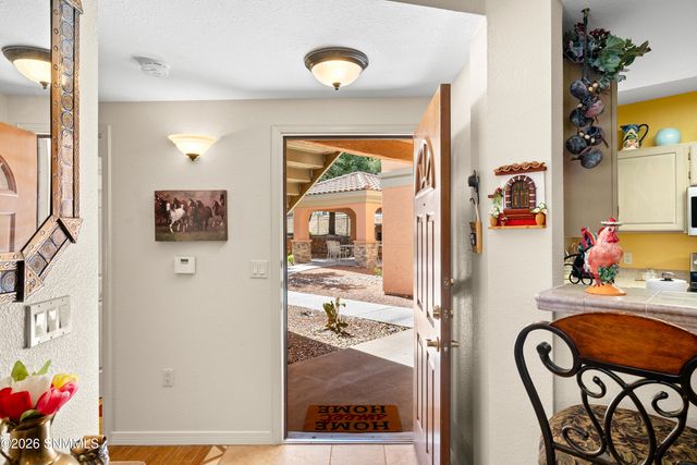 3650 Morning Star Drive 1607, Las Cruces, NM 88011