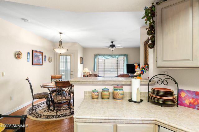 3650 Morning Star Drive 1607, Las Cruces, NM 88011