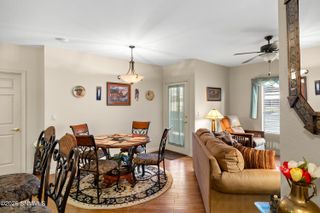 3650 Morning Star Drive 1607, Las Cruces, NM 88011