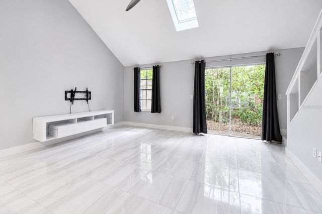 9780 SW 52ND ROAD, Gainesville, FL 32608