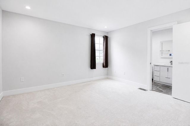 9780 SW 52ND ROAD, Gainesville, FL 32608