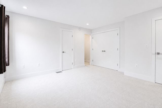 9780 SW 52ND ROAD, Gainesville, FL 32608