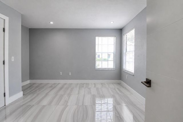 9780 SW 52ND ROAD, Gainesville, FL 32608