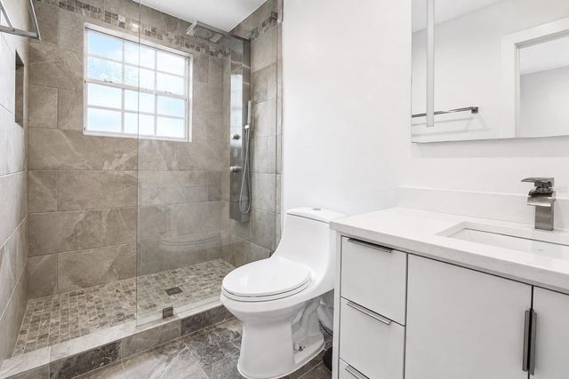 9780 SW 52ND ROAD, Gainesville, FL 32608