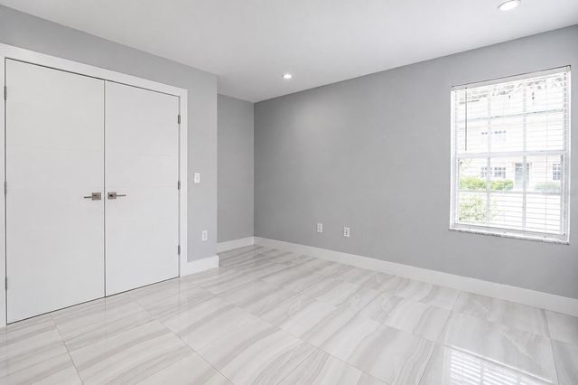 9780 SW 52ND ROAD, Gainesville, FL 32608
