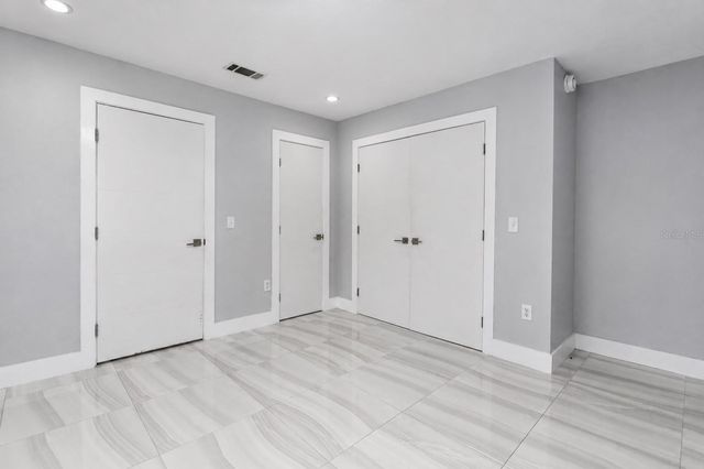 9780 SW 52ND ROAD, Gainesville, FL 32608