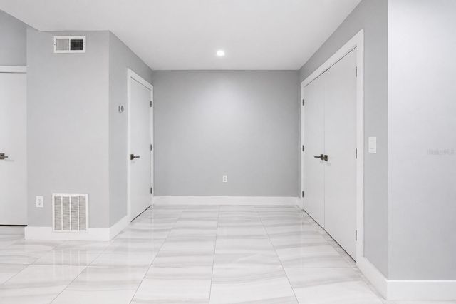 9780 SW 52ND ROAD, Gainesville, FL 32608