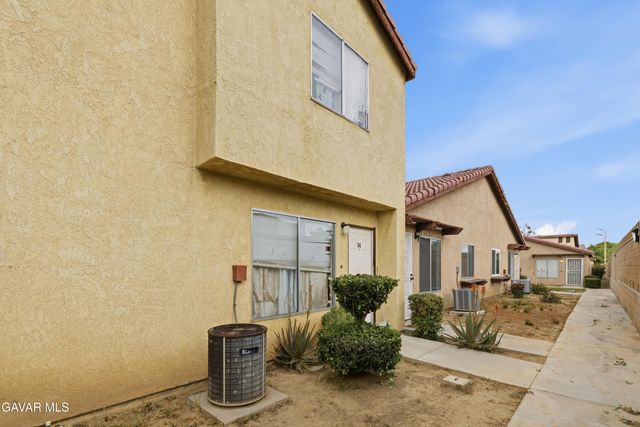 1700 E Ave Q-14 14, Palmdale, CA 93550