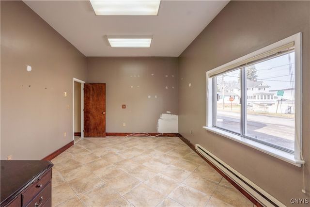 205 Delaware Avenue, Herkimer, NY 13350
