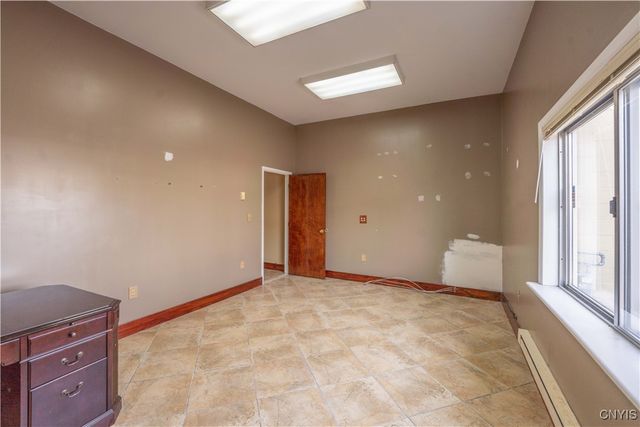 205 Delaware Avenue, Herkimer, NY 13350