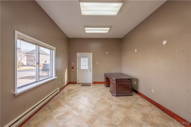 205 Delaware Avenue, Herkimer, NY 13350