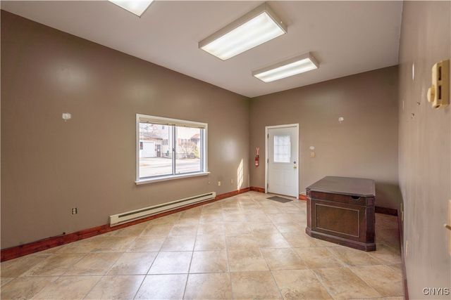 205 Delaware Avenue, Herkimer, NY 13350