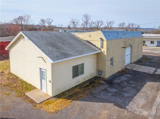 205 Delaware Avenue, Herkimer, NY 13350