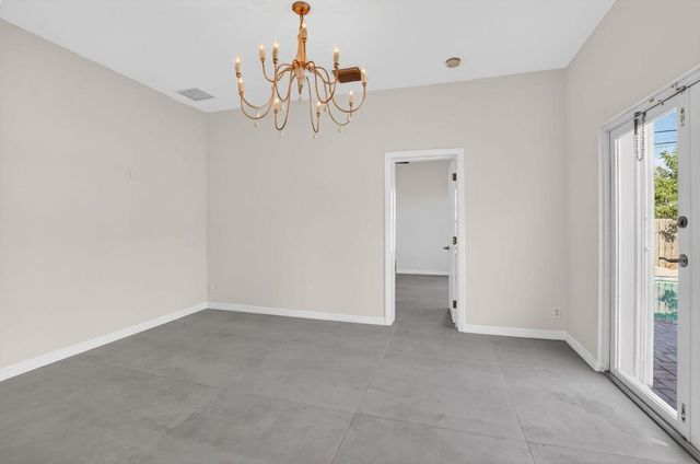 467 NE 31st Street, Boca Raton, FL 33431