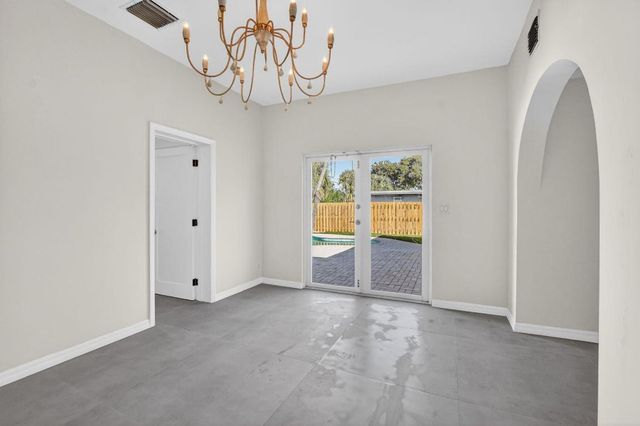 467 NE 31st Street, Boca Raton, FL 33431