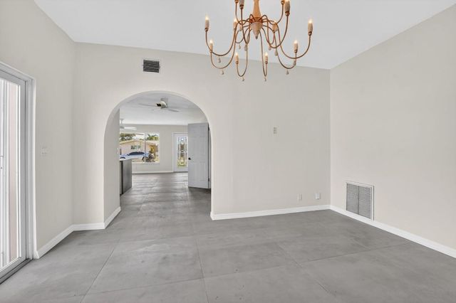 467 NE 31st Street, Boca Raton, FL 33431