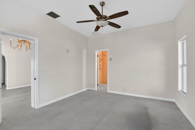 467 NE 31st Street, Boca Raton, FL 33431