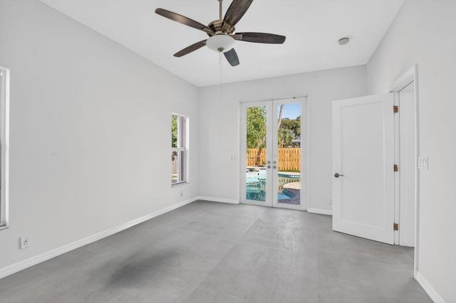 467 NE 31st Street, Boca Raton, FL 33431