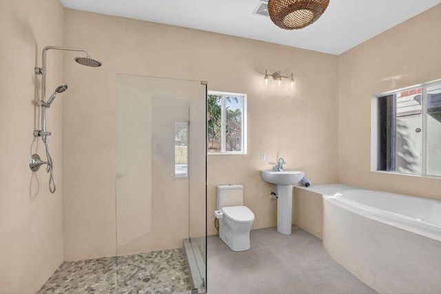 467 NE 31st Street, Boca Raton, FL 33431