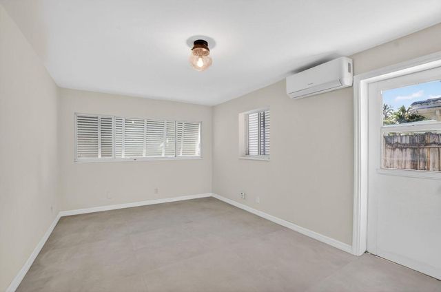 467 NE 31st Street, Boca Raton, FL 33431