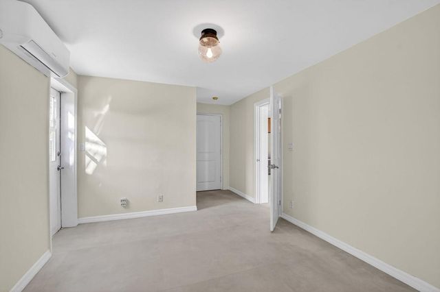 467 NE 31st Street, Boca Raton, FL 33431