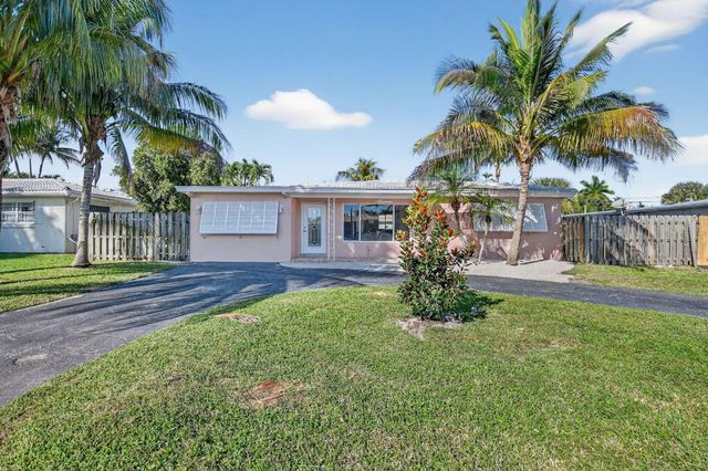 467 NE 31st Street, Boca Raton, FL 33431